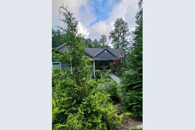 3327 Greenville Highway, Flat Rock, NC 28731 - Photo 35