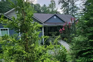 3327 Greenville Hwy, Flat Rock, NC 28731 - Photo 35