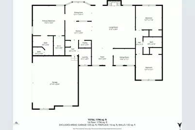 3327 Greenville Highway, Flat Rock, NC 28731 - Photo 31