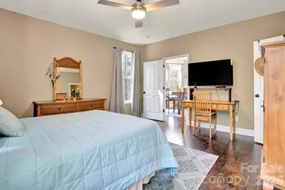 3327 Greenville Highway, Flat Rock, NC 28731 - Photo 23