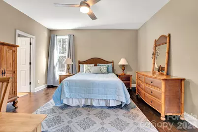 3327 Greenville Highway, Flat Rock, NC 28731 - Photo 21