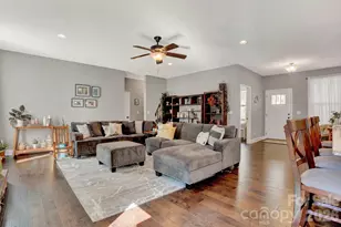 3327 Greenville Hwy, Flat Rock, NC 28731 - Photo 11