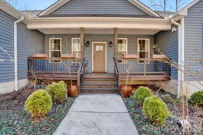 3327 Greenville Highway, Flat Rock, NC 28731 - Photo 1