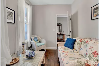 3327 Greenville Highway, Flat Rock, NC 28731 - Photo 27