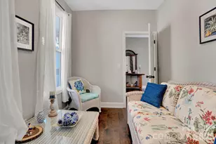 3327 Greenville Hwy, Flat Rock, NC 28731 - Photo 27