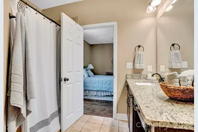 3327 Greenville Highway, Flat Rock, NC 28731 - Photo 25