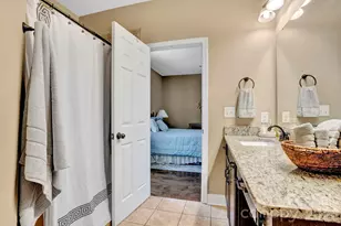 3327 Greenville Hwy, Flat Rock, NC 28731 - Photo 25