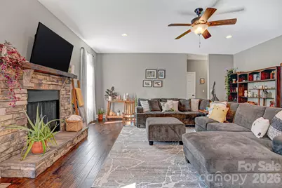 3327 Greenville Highway, Flat Rock, NC 28731 - Photo 9