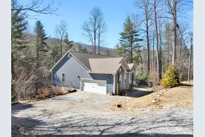 3327 Greenville Highway, Flat Rock, NC 28731 - Photo 3