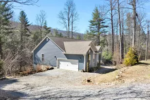 3327 Greenville Hwy, Flat Rock, NC 28731 - Photo 3