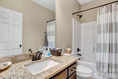 3327 Greenville Highway, Flat Rock, NC 28731 - Photo 19