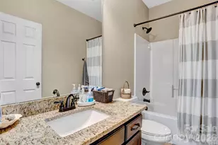 3327 Greenville Hwy, Flat Rock, NC 28731 - Photo 19