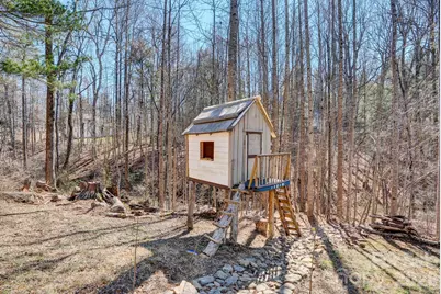 3327 Greenville Highway, Flat Rock, NC 28731 - Photo 29