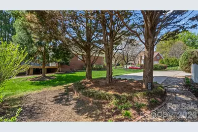 15746 Agincourt Drive, Huntersville, NC 28078 - Photo 5