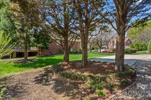 15746 Agincourt Dr, Huntersville, NC 28078 - Photo 5