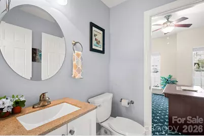 15746 Agincourt Drive, Huntersville, NC 28078 - Photo 15