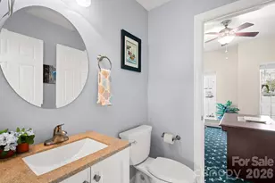 15746 Agincourt Dr, Huntersville, NC 28078 - Photo 15