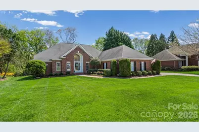 15746 Agincourt Drive, Huntersville, NC 28078 - Photo 3