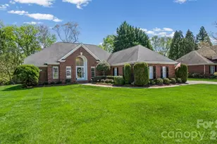 15746 Agincourt Dr, Huntersville, NC 28078 - Photo 3