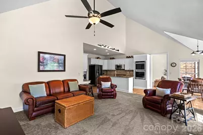 15746 Agincourt Drive, Huntersville, NC 28078 - Photo 25