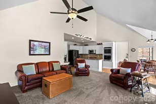 15746 Agincourt Dr, Huntersville, NC 28078 - Photo 25