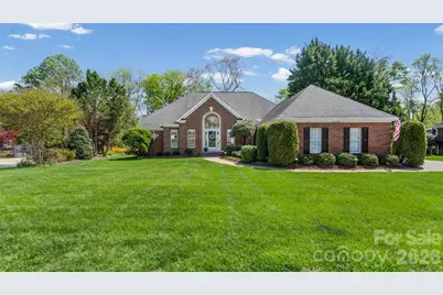 15746 Agincourt Drive, Huntersville, NC 28078 - Photo 1