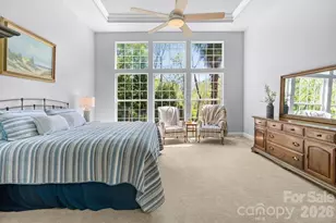 15746 Agincourt Dr, Huntersville, NC 28078 - Photo 27