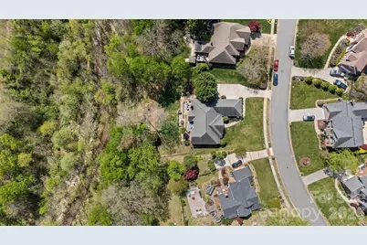 15746 Agincourt Drive, Huntersville, NC 28078 - Photo 41