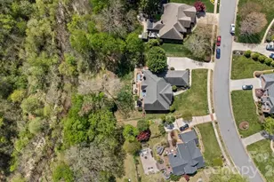 15746 Agincourt Dr, Huntersville, NC 28078 - Photo 41