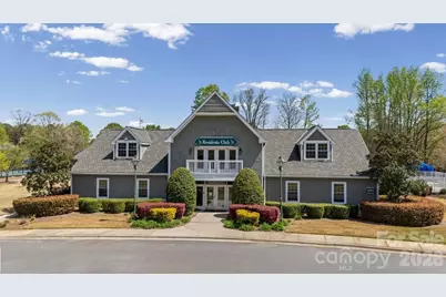 15746 Agincourt Drive, Huntersville, NC 28078 - Photo 37