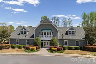 15746 Agincourt Dr, Huntersville, NC 28078 - Photo 37