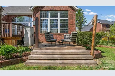 15746 Agincourt Drive, Huntersville, NC 28078 - Photo 7