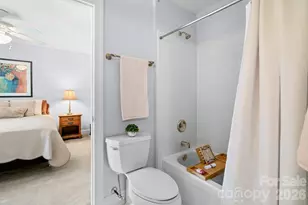 15746 Agincourt Dr, Huntersville, NC 28078 - Photo 33