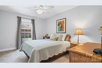 15746 Agincourt Drive, Huntersville, NC 28078 - Photo 35