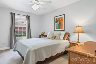 15746 Agincourt Dr, Huntersville, NC 28078 - Photo 35