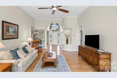 15746 Agincourt Drive, Huntersville, NC 28078 - Photo 13
