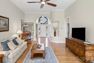 15746 Agincourt Dr, Huntersville, NC 28078 - Photo 13