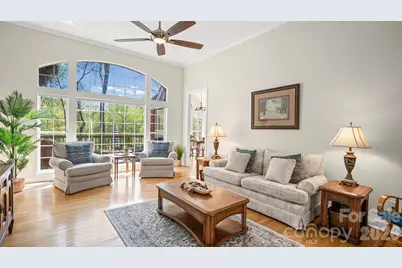 15746 Agincourt Drive, Huntersville, NC 28078 - Photo 11