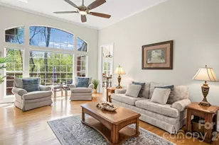 15746 Agincourt Dr, Huntersville, NC 28078 - Photo 11