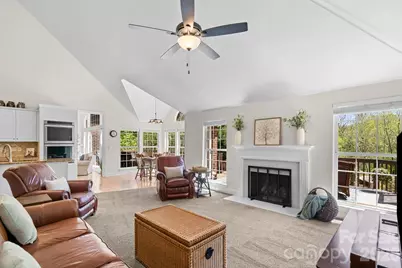 15746 Agincourt Drive, Huntersville, NC 28078 - Photo 23