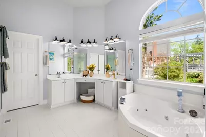 15746 Agincourt Drive, Huntersville, NC 28078 - Photo 29