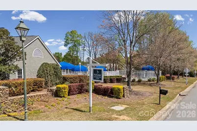 15746 Agincourt Drive, Huntersville, NC 28078 - Photo 39