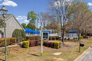 15746 Agincourt Dr, Huntersville, NC 28078 - Photo 39