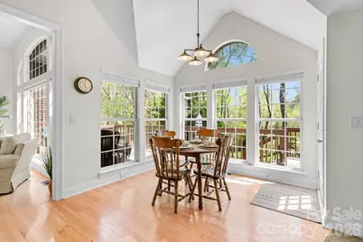 15746 Agincourt Drive, Huntersville, NC 28078 - Photo 17