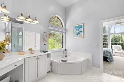 15746 Agincourt Drive, Huntersville, NC 28078 - Photo 31