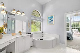 15746 Agincourt Dr, Huntersville, NC 28078 - Photo 31