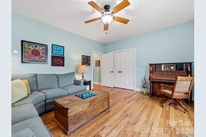 25 Woodbend Lane, Black Mountain, NC 28711 - Photo 21