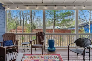 25 Woodbend Ln, Black Mountain, NC 28711 - Photo 29