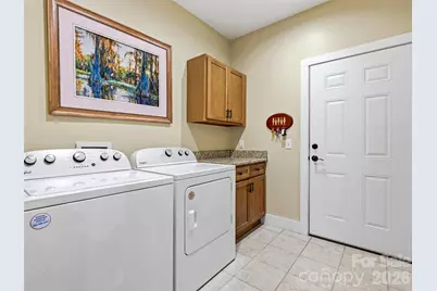 25 Woodbend Lane, Black Mountain, NC 28711 - Photo 25