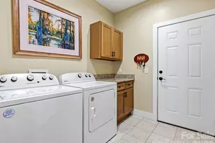 25 Woodbend Ln, Black Mountain, NC 28711 - Photo 25